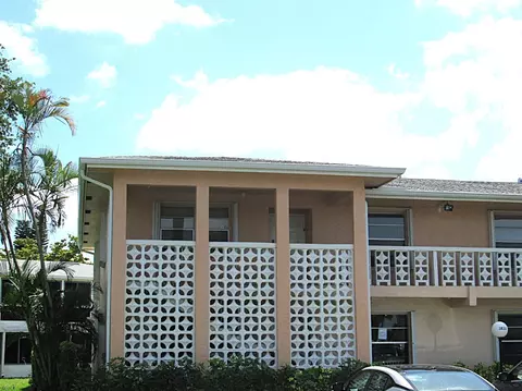 1830 NW 18th St #201, Delray Beach, FL 33445