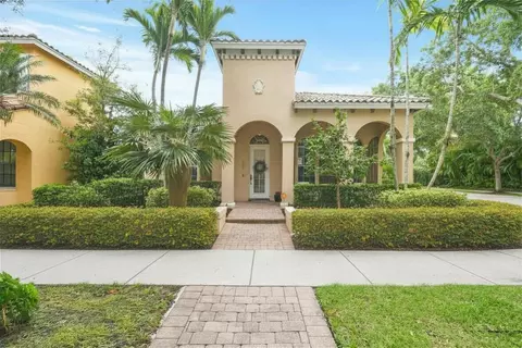 111 Bilboa Dr, Jupiter, FL 33458