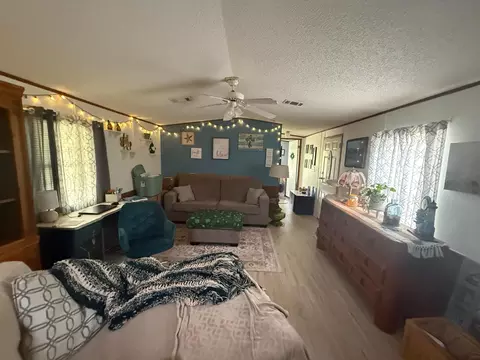 Living - 7733 SE Fork River Dr, Stuart, FL 34997 photo 2 of 3