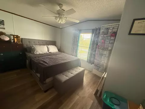 Bedroom - 7733 SE Fork River Dr, Stuart, FL 34997 photo 3 of 3