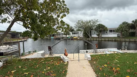 View/Area - 7733 SE Fork River Dr, Stuart, FL 34997 photo 4 of 5