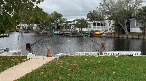 View/Area - 7733 SE Fork River Dr, Stuart, FL 34997 photo 3 of 5