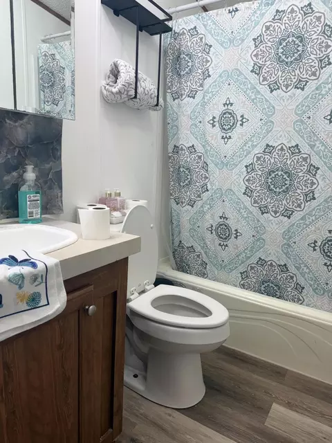 Bath - 7733 SE Fork River Dr, Stuart, FL 34997 photo 3 of 3