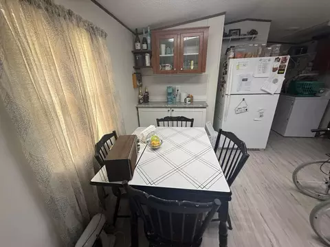 Dining - 7733 SE Fork River Dr, Stuart, FL 34997 photo 1 of 3