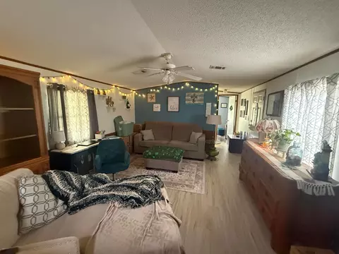 Living - 7733 SE Fork River Dr, Stuart, FL 34997 photo 1 of 3