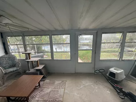 Exterior - 7733 SE Fork River Dr, Stuart, FL 34997 photo 3 of 3
