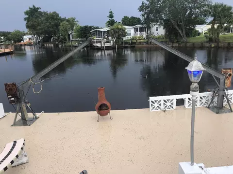 View/Area - 7733 SE Fork River Dr, Stuart, FL 34997 photo 1 of 5