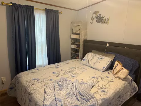 Bedroom - 7733 SE Fork River Dr, Stuart, FL 34997 photo 1 of 3