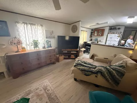 Living - 7733 SE Fork River Dr, Stuart, FL 34997 photo 3 of 3