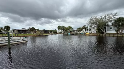 View/Area - 7733 SE Fork River Dr, Stuart, FL 34997 photo 5 of 5