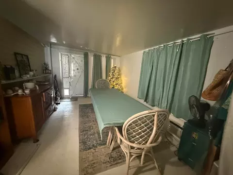 Dining - 7733 SE Fork River Dr, Stuart, FL 34997 photo 3 of 3