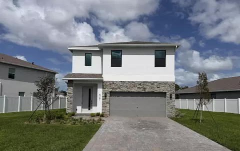 6781 SE Park Trace Dr, Stuart, FL 34997