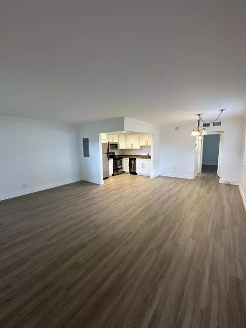 50 Monaco #B, Delray Beach, FL 33446