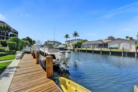 780 Jeffery St #6, Boca Raton, FL 33487