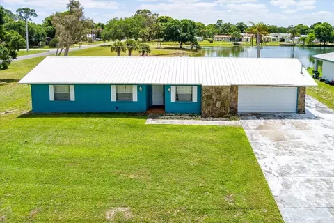 6901 Salerno Rd, Fort Pierce, FL 34951