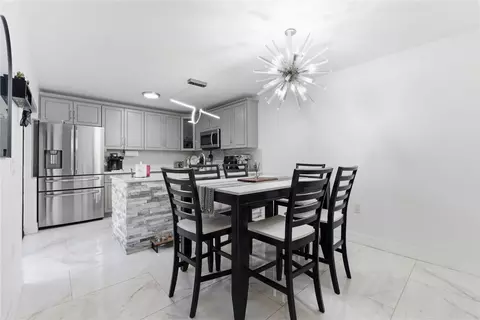 1017 10th Way, West Palm Beach, FL 33407
