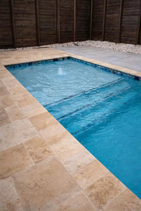 Exterior - 801 SE 15th St, Stuart, FL 34994 photo 3 of 5