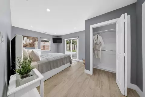 Other - 801 SE 15th St, Stuart, FL 34994 photo 2 of 4