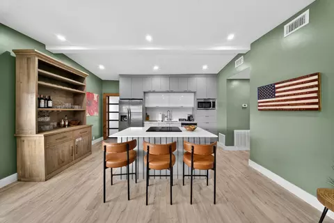 Kitchen - 801 SE 15th St, Stuart, FL 34994 photo 3 of 5