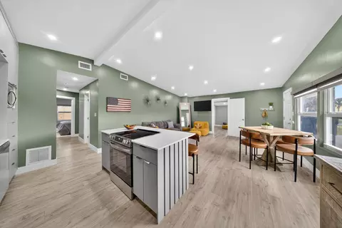 Other - 801 SE 15th St, Stuart, FL 34994 photo 1 of 4
