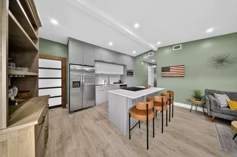 Kitchen - 801 SE 15th St, Stuart, FL 34994 photo 1 of 5