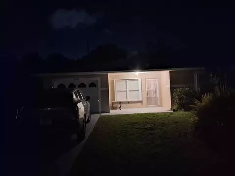 5740 Travelers Way, Fort Pierce, FL 34982