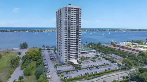 5600 N Flagler Dr #904, West Palm Beach, FL 33407