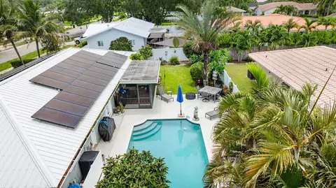 2529 NW 32nd St, Boca Raton, FL 33434