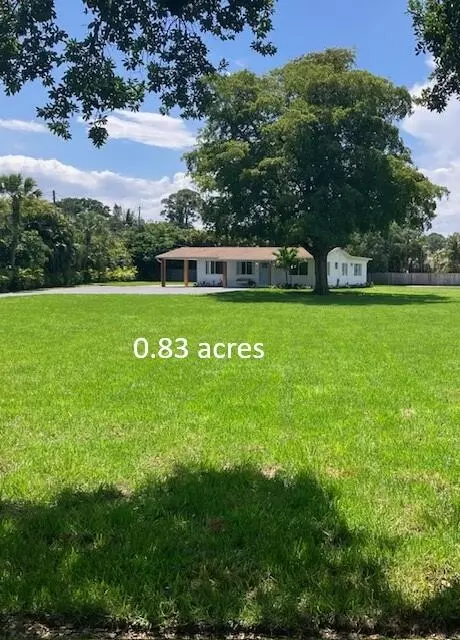 8781 N Virginia Ave, Palm Beach Gardens, FL 33418
