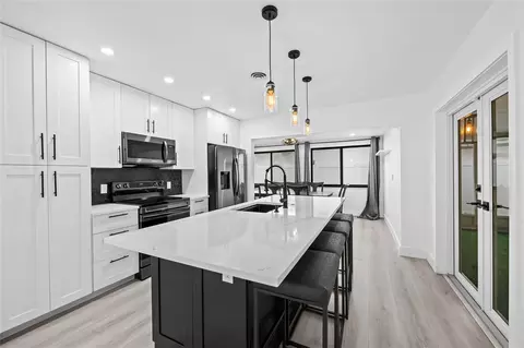 2634 NW 52nd Ct, Fort Lauderdale, FL 33309
