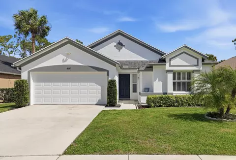 15187 Oak Chase Ct, Wellington, FL 33414