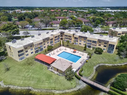 6200 NW 62nd St #312, Tamarac, FL 33319