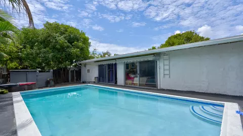 3246 Orange St, Boynton Beach, FL 33435
