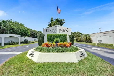 4025 N Federal Hwy #313  A, Fort Lauderdale, FL 33308