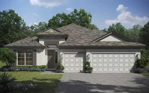 4042 Tower Pointe Way, Vero Beach, FL 32967