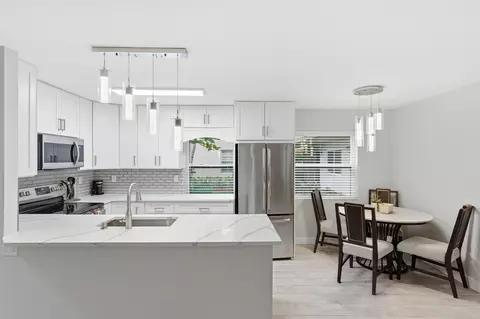 634 Normandy N, Delray Beach, FL 33484