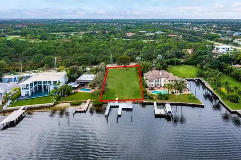 14880 Palmwood Rd, Palm Beach Gardens, FL 33410