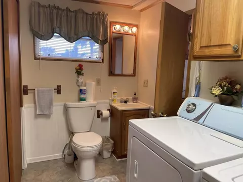 Other - 5374 SE 64th Ave, Okeechobee, FL 34974 photo 1 of 3
