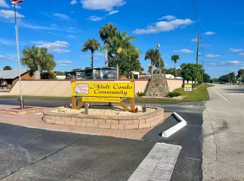 View/Area - 5374 SE 64th Ave, Okeechobee, FL 34974 photo 1 of 1