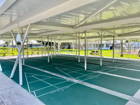 Other - 5374 SE 64th Ave, Okeechobee, FL 34974 photo 3 of 3