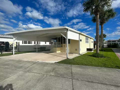 Other - 5374 SE 64th Ave, Okeechobee, FL 34974 photo 2 of 3