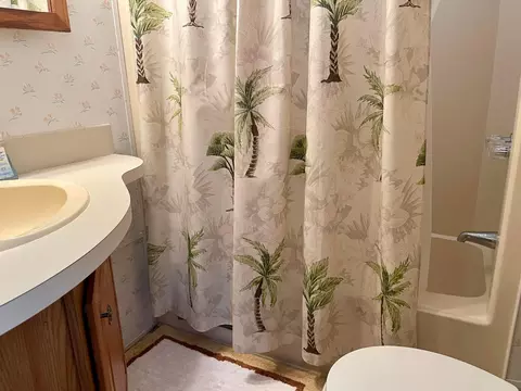 Bath - 5374 SE 64th Ave, Okeechobee, FL 34974 photo 1 of 1