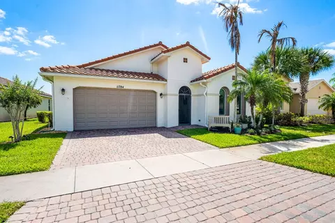11784 SW Mountain Ash Cir SW, Port Saint Lucie, FL 34987
