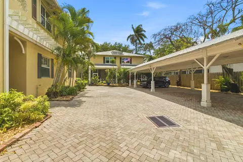 1220 W Las Olas Blvd #1220, Fort Lauderdale, FL 33312