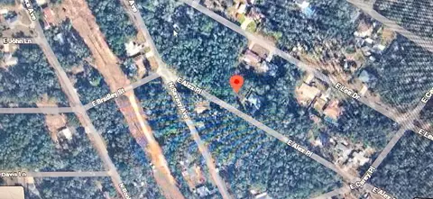 3397 E Alex Pl, Inverness, FL 34453