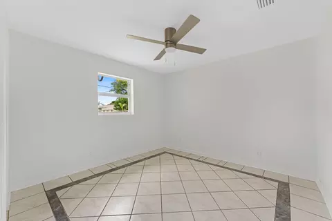 821 Northview Dr, Jupiter, FL 33458 photo 17