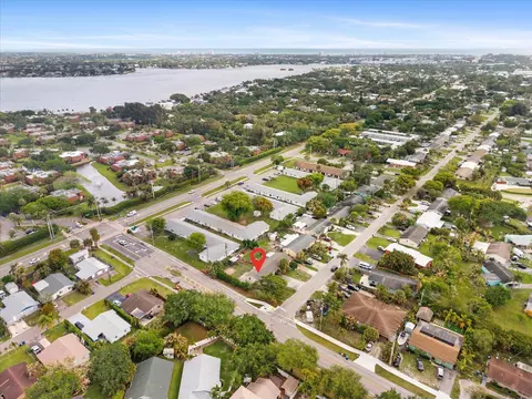821 Northview Dr, Jupiter, FL 33458 photo 28