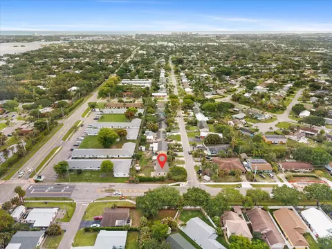 821 Northview Dr, Jupiter, FL 33458 photo 19