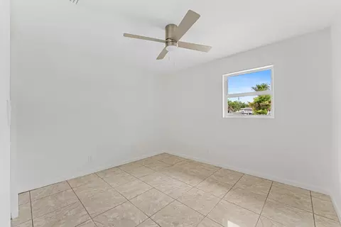 821 Northview Dr, Jupiter, FL 33458 photo 15