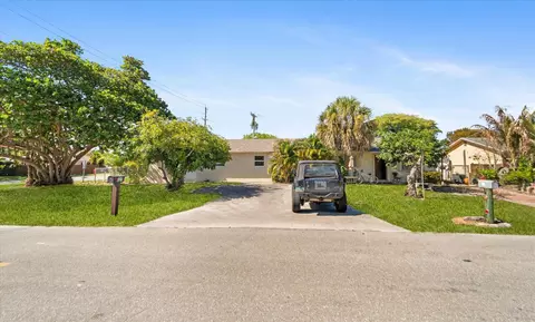 821 Northview Dr, Jupiter, FL 33458 photo 33